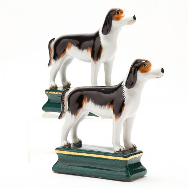 a-pair-of-staffordshire-style-hounds