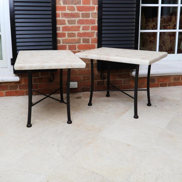 woodard-landgrave-pair-of-patio-tables