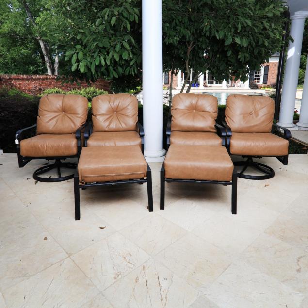 woodard-six-piece-patio-set