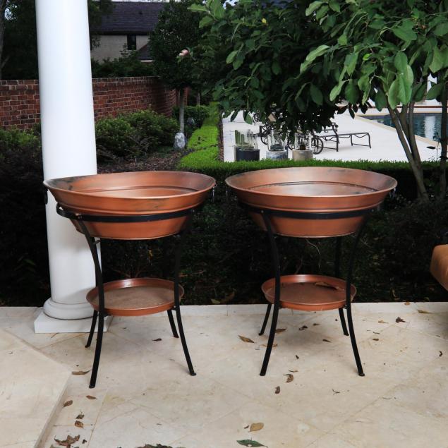 pair-of-large-copper-outdoor-jardinieres