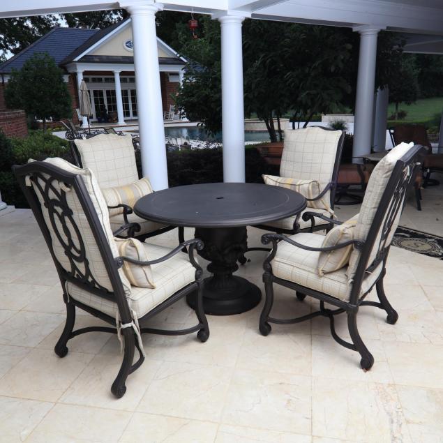 woodard-landgrave-five-piece-patio-dining-set