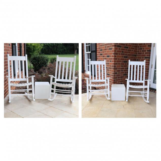 six-piece-patio-set