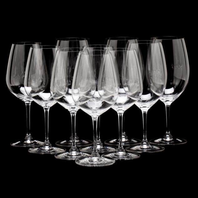 a-set-of-ten-red-wine-glasses-by-riedel