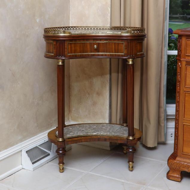 maitland-smith-louis-xvi-style-side-table