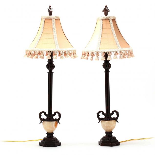 pair-of-designer-style-table-lamps