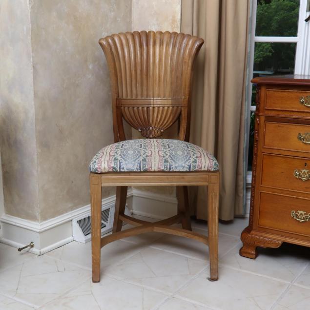 designer-style-carved-side-chair