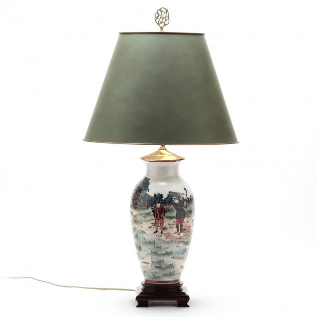 decorative-table-lamp