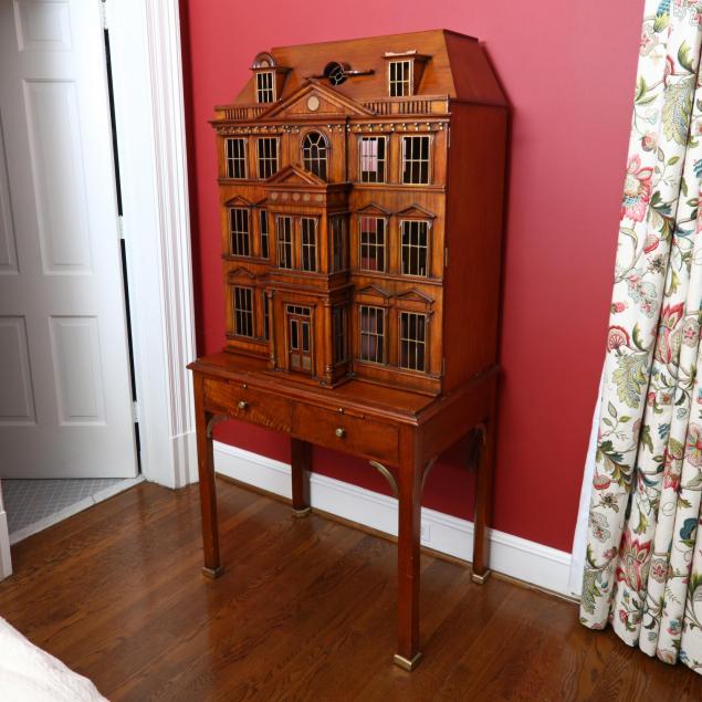 maitland-smith-dollhouse-form-cabinet
