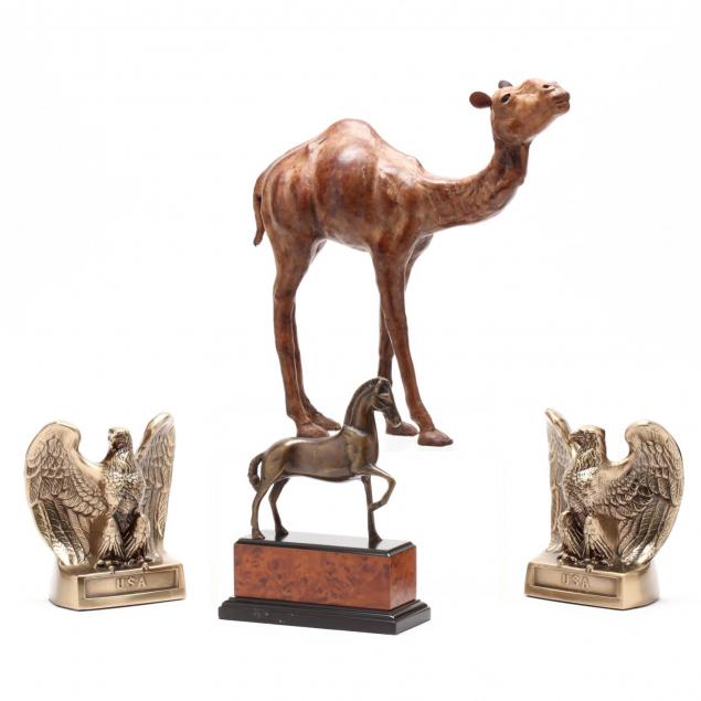 three-decorative-animal-themed-accessories