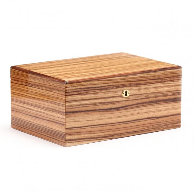 a-savoy-exotic-hardwood-humidor