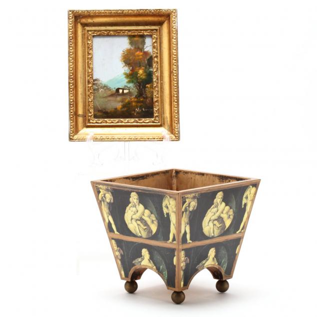 two-decorative-italian-accessories