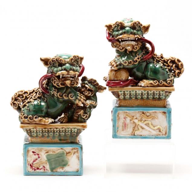 a-pair-of-decorative-foo-lions