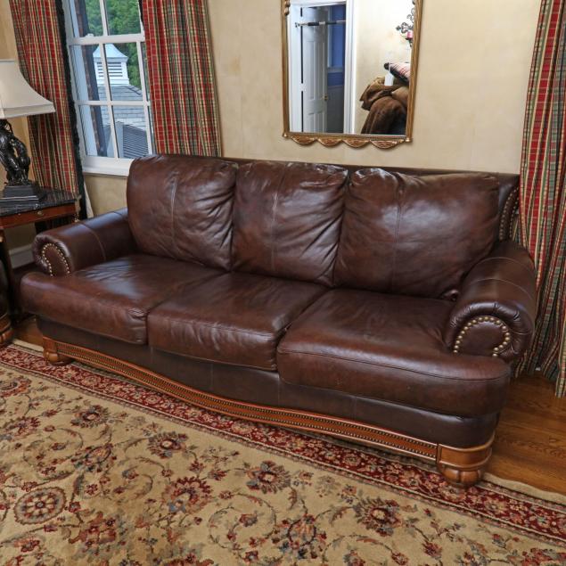 contemporary-sofa