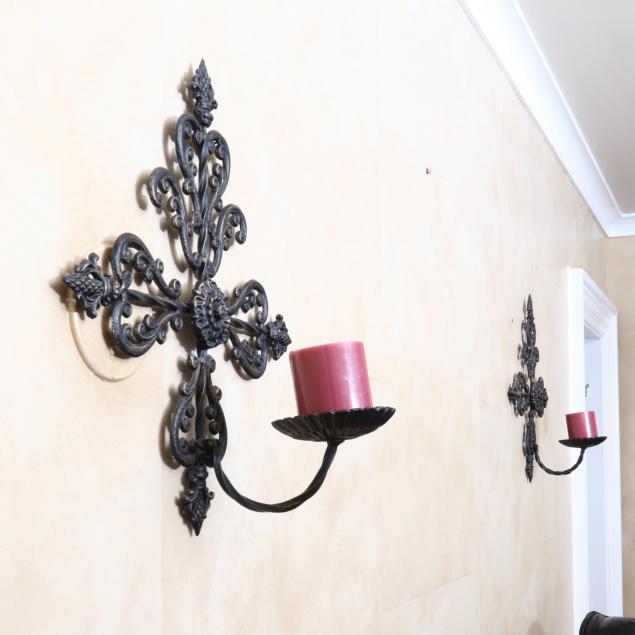 a-pair-of-contemporary-wall-sconces