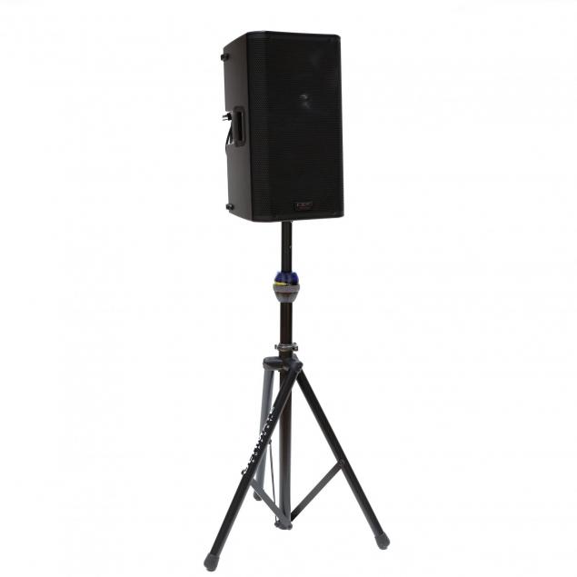 qsc-k-series-speaker