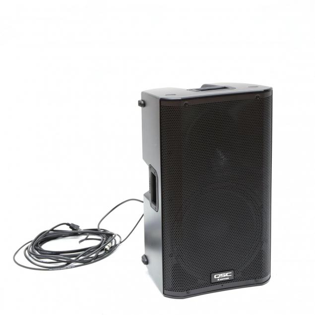 qsc-k-series-speaker