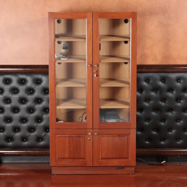 j-c-pendergast-humidor-and-cigar-display-cabinet