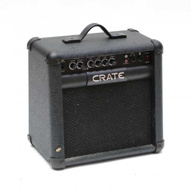 crate-guitar-gt15-amplifier