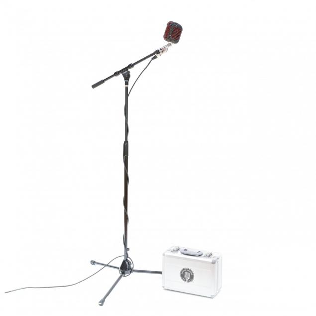 unidyne-dynamic-microphone-by-shure
