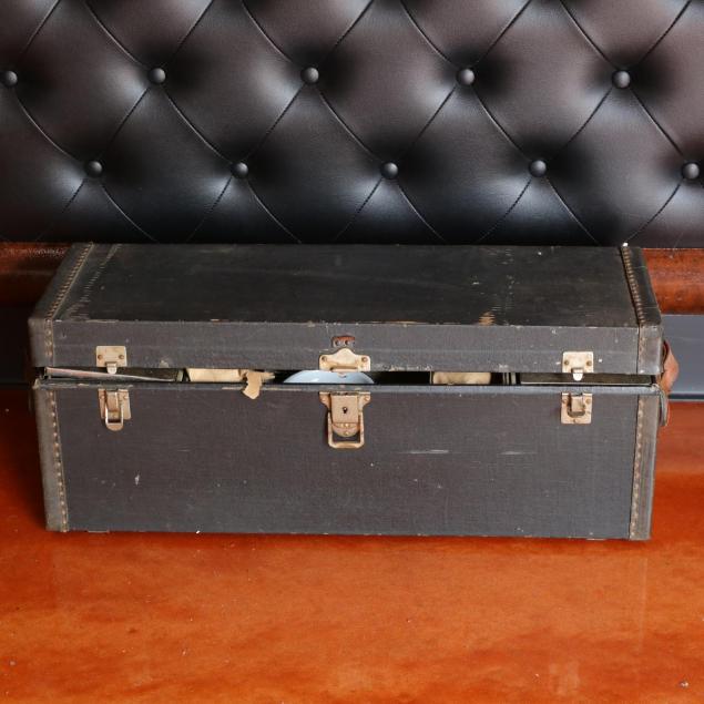 vintage-picnic-set