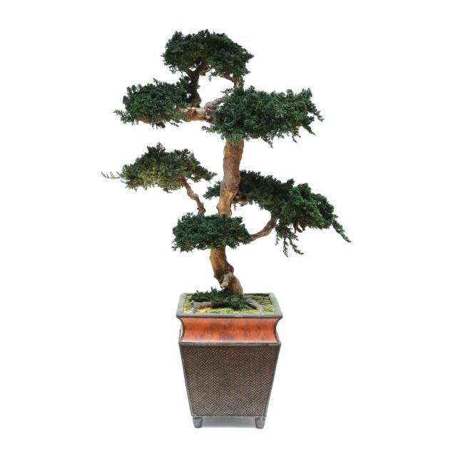 large-potted-faux-bonsai-tree