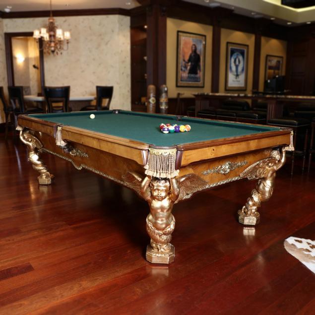 french-empire-style-pool-table