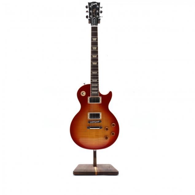 gibson-les-paul-standard-guitar