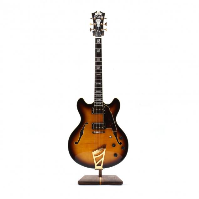 d-angelico-new-york-semi-hollow-electric-guitar