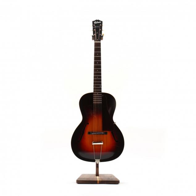 1935-gibson-l-30-archtop-acoustic-guitar