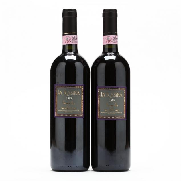 brunello-di-montalcino-vintage-1998