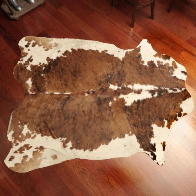 cow-hide-area-rug