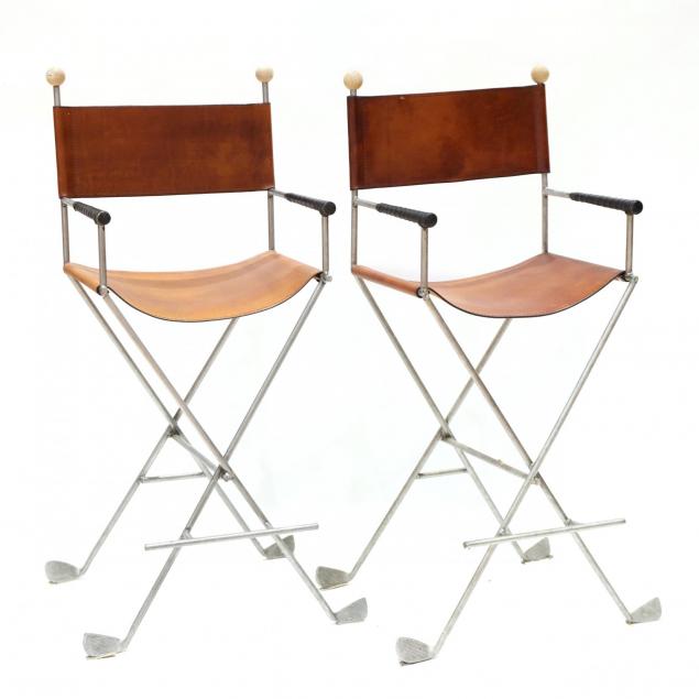 pair-of-golf-club-director-s-style-chairs