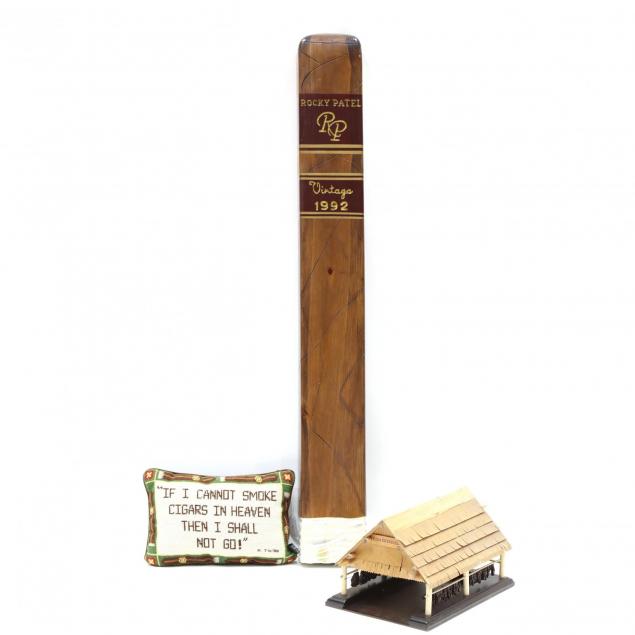 three-cigar-collector-accessories