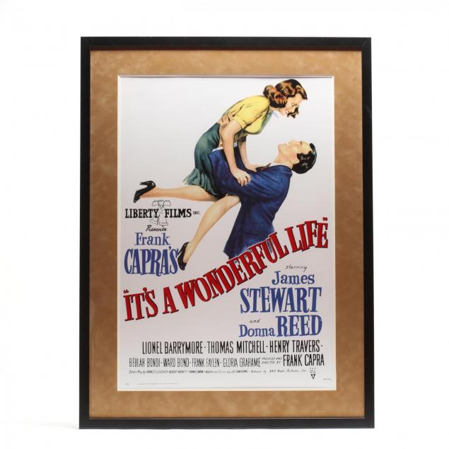 framed-reproduction-i-it-s-a-wonderful-life-i-movie-poster