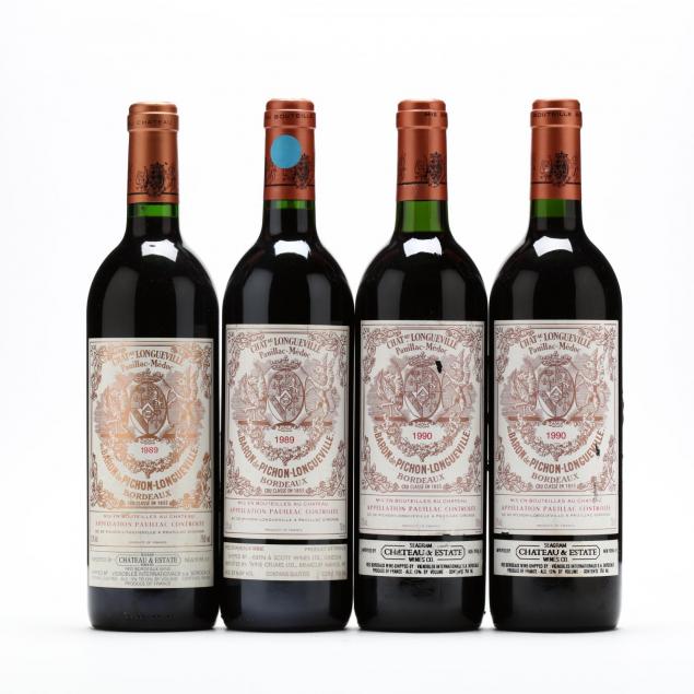 1989-1990-chateau-pichon-longueville-baron