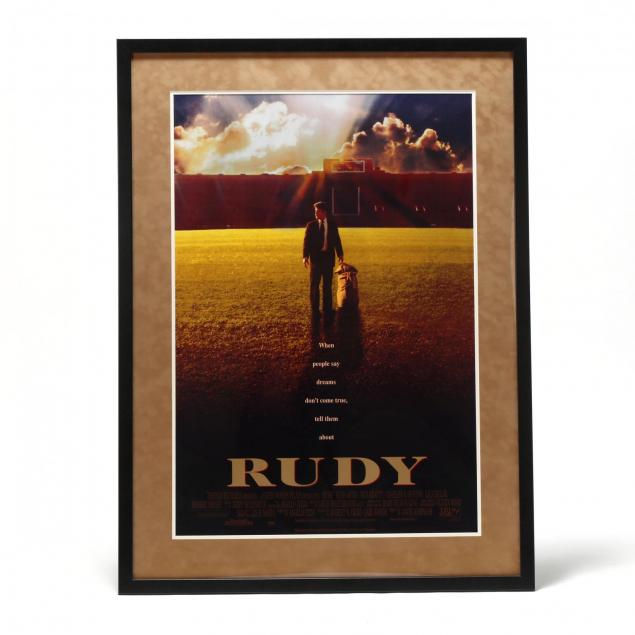 framed-i-rudy-i-movie-poster