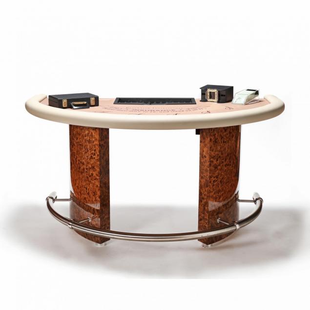 blackjack-invitational-table-and-accessories
