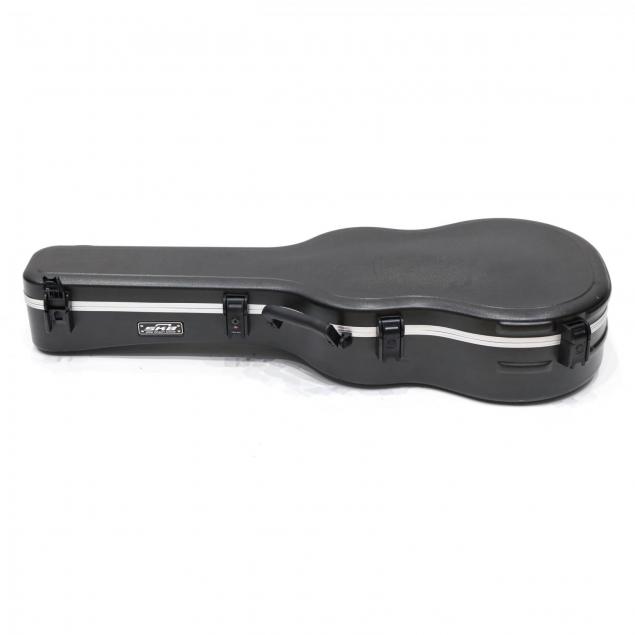 skb-acoustic-guitar-case