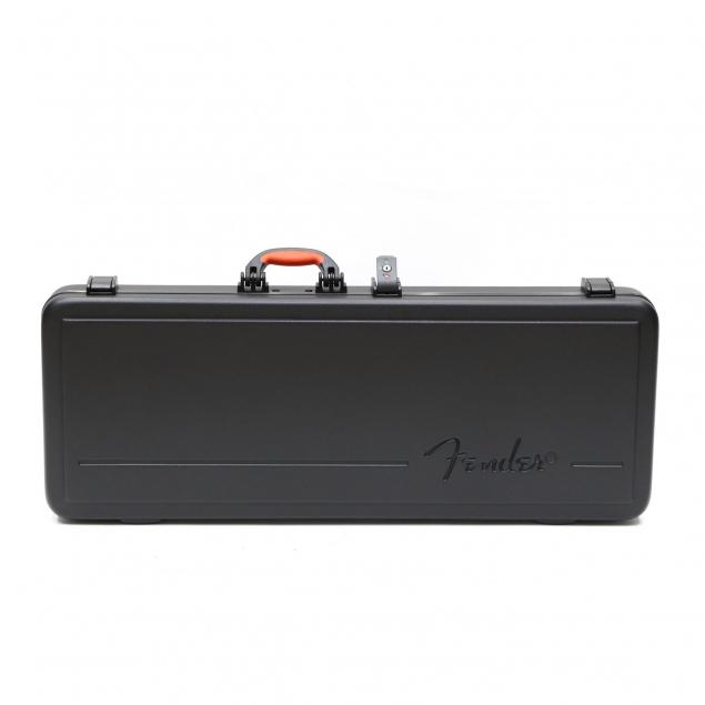 fender-hardshell-case