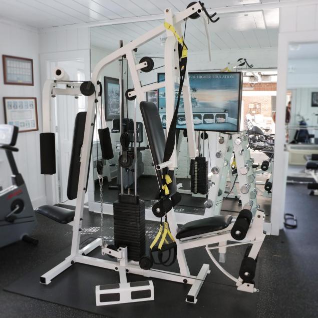 parabody-ex350-home-gym