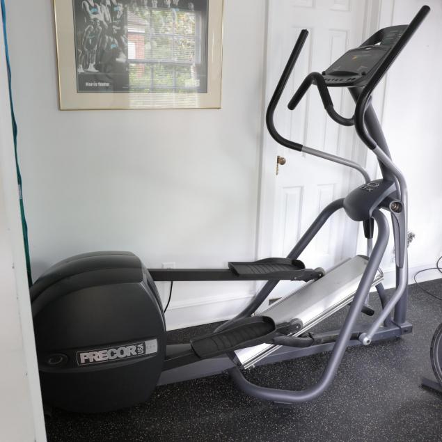 precor-efx-5-33-elliptical-machine