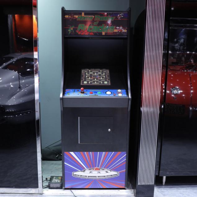 home-theater-of-arcades-multicade-game