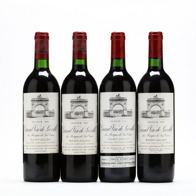 1986-1990-chateau-leoville-las-cases