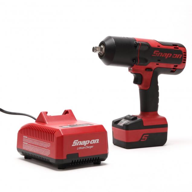 snap-on-cordless-impact-wrench-ct661