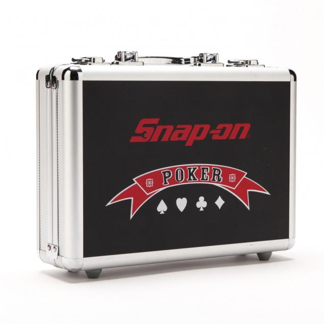 snap-on-tools-poker-set