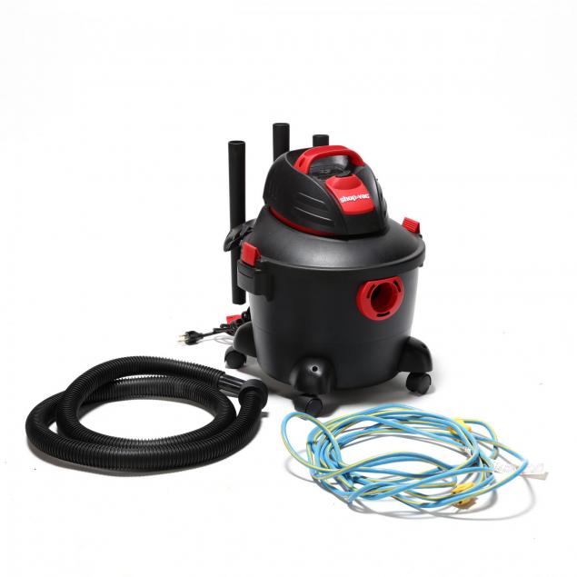 shop-vac-wet-dry-vacuum