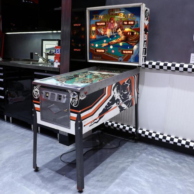 bally-eight-ball-pinball-machine