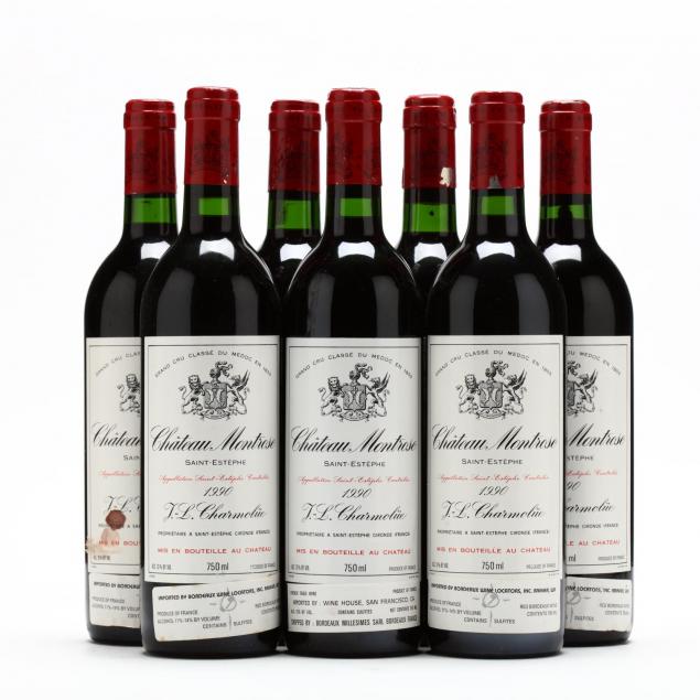 chateau-montrose-vintage-1990