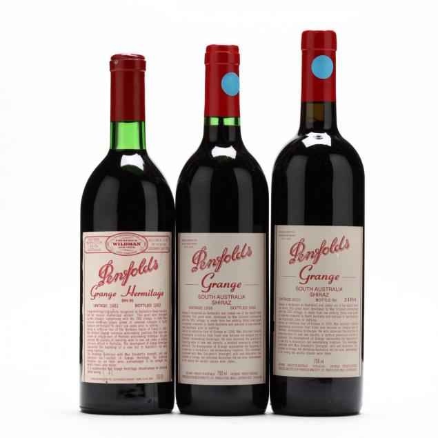 1981-1998-2001-penfolds