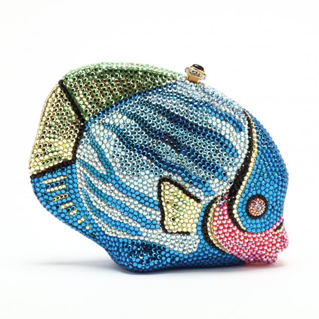 swarovski-crystal-tropical-fish-evening-clutch-kathrine-baumann